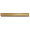 ASTE PER TELAIO 28x20 mm CF 30 mt