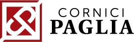 Cornici Paglia Trade Srl